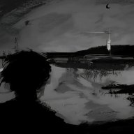 Masami Siberia