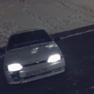Миша_Romanov
