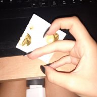 Nikita_Zhalelov