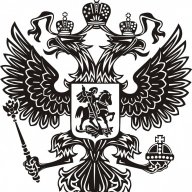 Vlad_Goronenko