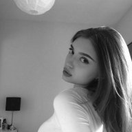 Meko_Markelov