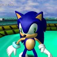 ILoveSonic2006