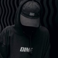 Matvey_Koval