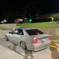 [mt]Angel_Quaxise[/mt]