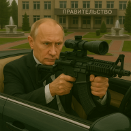 Nikolay_Hromov