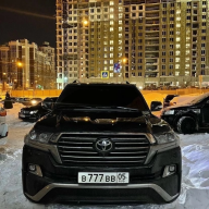 Evgeniy_Anisimovv