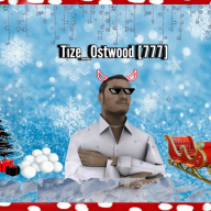 Tize_Orliano