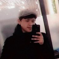 Jaka_Markelov