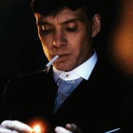 Isaac_Howard