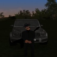 Ruslan_Salnikov