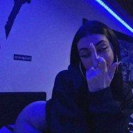 danilioooo_zakatstyleee
