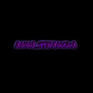 Anna_Stipanova