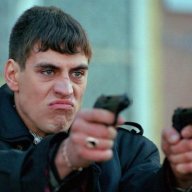 Tobby_Povetkin