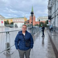 Alisherk_Vinogradov