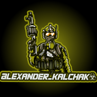 Alexander_Kalchak