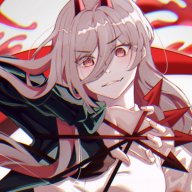 Mikhail_Ressetty