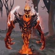 66666