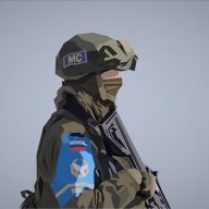 Nikita_Glyharev