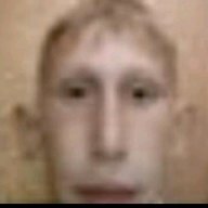 Unknownskiy