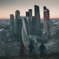 Pupsikov