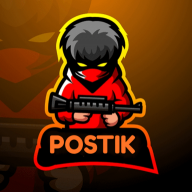 postik rp