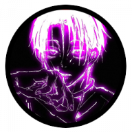 Artemidze