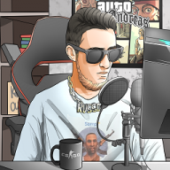 Sergo_Russo