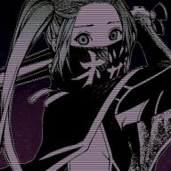 Madara Healthsize