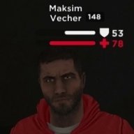 Maksim_Vecher