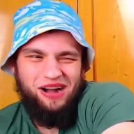 Vladislav_Spinogrizov