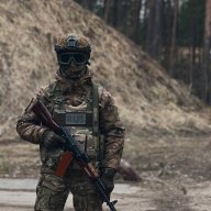 Nikolay_Raevsky