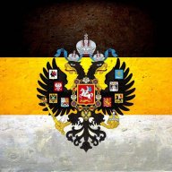 Vladimir_Zuzin