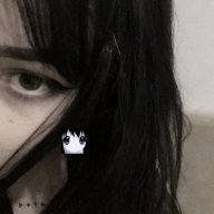 kay