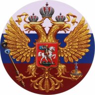 Fedor_Stoitcky