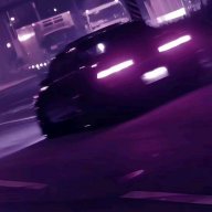 tsukiyomi