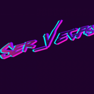Ser_Vegas1
