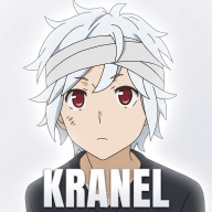 Bell_Kranel