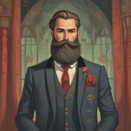 Dmitry_Suleymanov
