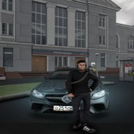 Nikolay_Gradoboev