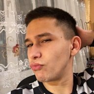 Roman_Brodyagin