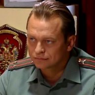 Artem Sajaev