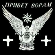 ecstazy nvrd 123