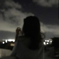 Molly_Middle