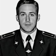 Sergey Filipenko