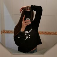 Yulasha_Vrednaya