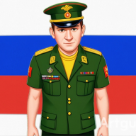 Rasma_Isaev