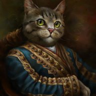 Anthony_Bogimov