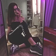 Andryushquez_Tokyo