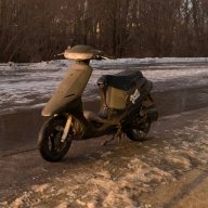 Dmitry_Malebin