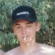 ar1ma